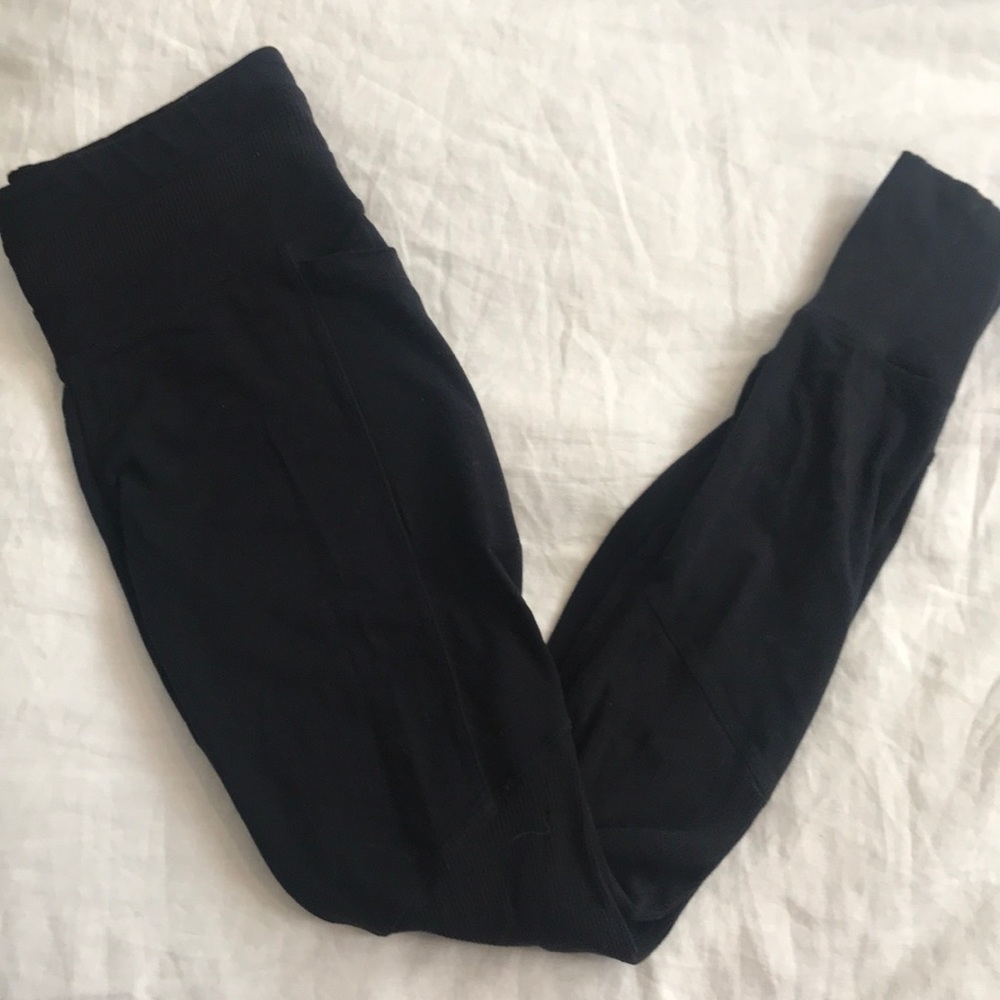 Athleta leggings